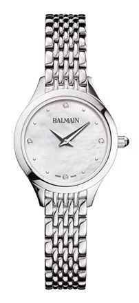 Hodinky Balmain de Balmain B4931.33.85