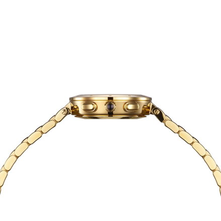 Balmain Balmania Bijou Chrono B6250.33.26