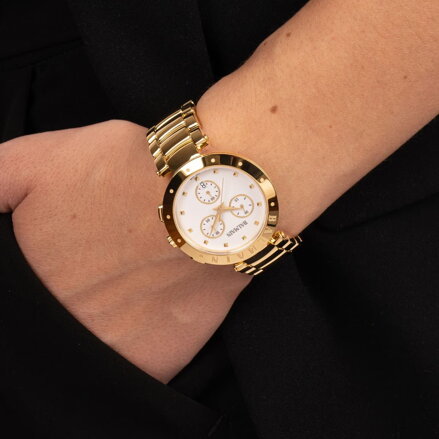 Balmain Balmania Bijou Chrono B6250.33.26