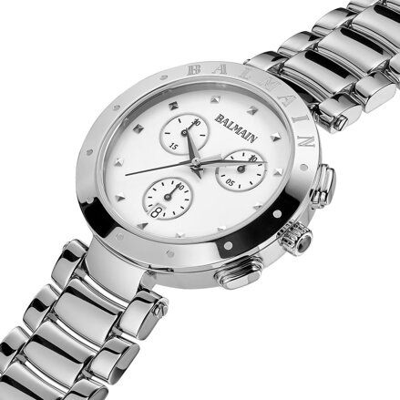 Balmain Balmania Bijou Chrono B6251.33.26