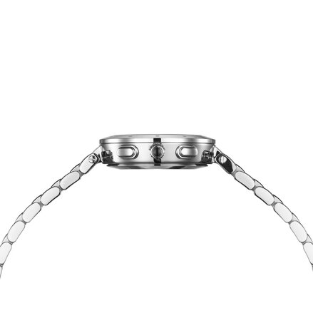Balmain Balmania Bijou Chrono B6251.33.26