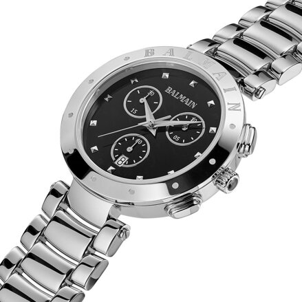 Balmain Balmania Bijou Chrono B6251.33.66