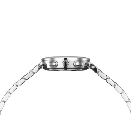 Balmain Balmania Bijou Chrono B6251.33.66