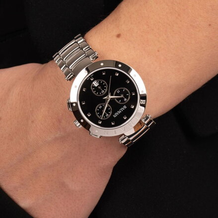 Balmain Balmania Bijou Chrono B6251.33.66