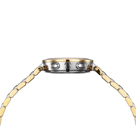Balmain Balmania Bijou Chrono B6252.39.26