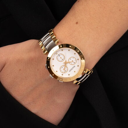 Balmain Balmania Bijou Chrono B6252.39.26
