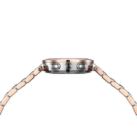 Balmain Balmania Bijou Chrono B6258.33.26