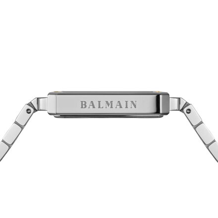 Dámske hodinky Balmain Eirini B4388.33.26