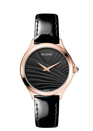 Hodinky Balmain Flamea II B4759.32.66 (B47593266)