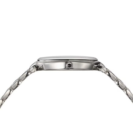 Balmain Haute Elegance Oval B8111.33.15