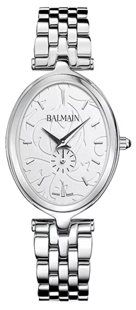 Balmain Haute Elegance Oval B8111.33.15