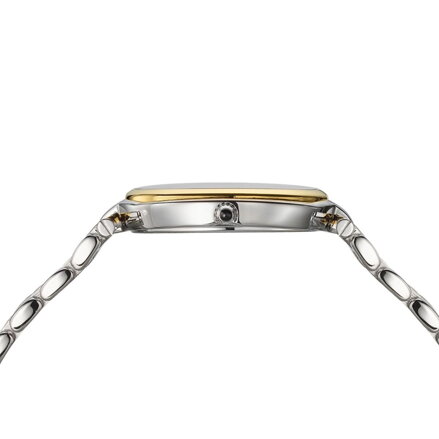 Balmain Haute Elegance Oval B8112.39.15