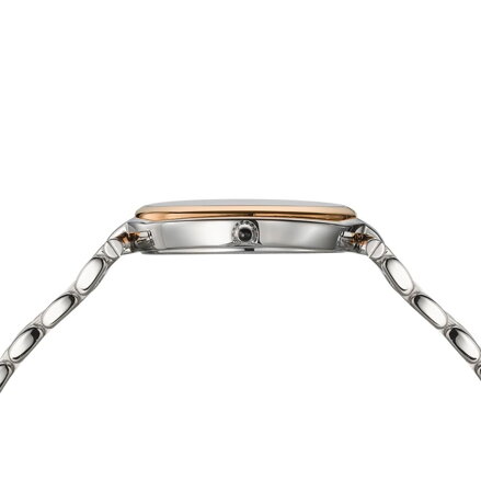 Balmain Haute Elegance Oval B8118.33.15
