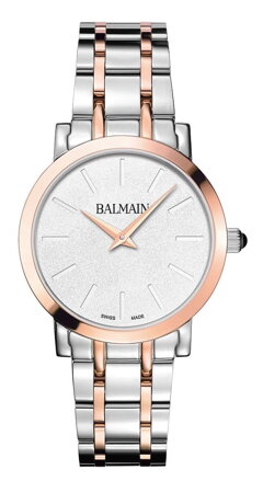 Balmain Laelia Lady II B4438.33.26 (B44383326)