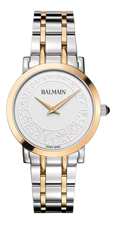 Balmain Laelia Lady B4432.39.15 (B44323915)