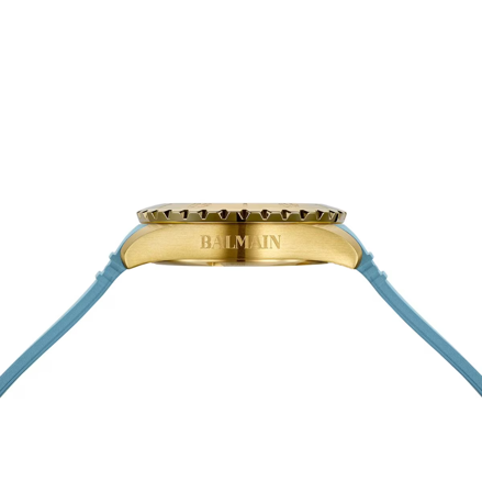 Dámske hodinky Balmain Ophrys Lady B4630.72.95