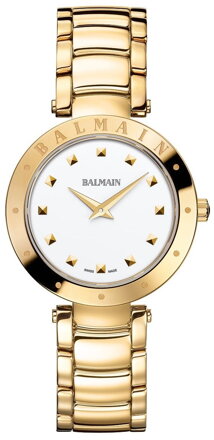  BALMAIN BALMAINIA BIJOU B4250.33.25  ( B42503325 )