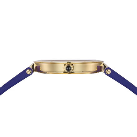 Hodinky Balmain Balmania Bijou B4250.72.27