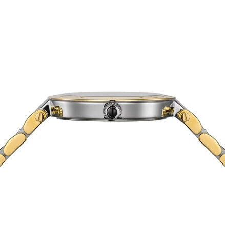 Hodinky Balmain Balmania Bijou B4252.39.27