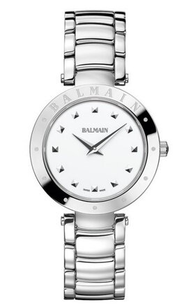 Balmain Balmainia Bijou B4251.33.26 (B42513326)