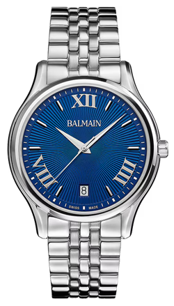 Balmain Beleganza Gent II B1341.33.91