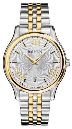 Balmain Beleganza Gent II B1342.39.21