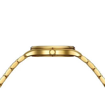 Hodinky Balmain Beleganza B8340.33.76