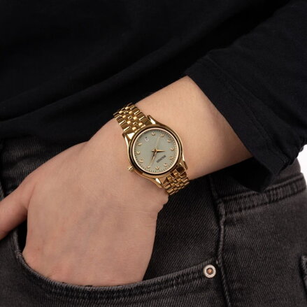Hodinky Balmain Beleganza B8340.33.76