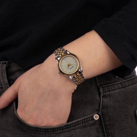 Hodinky Balmain Beleganza B8342.39.76