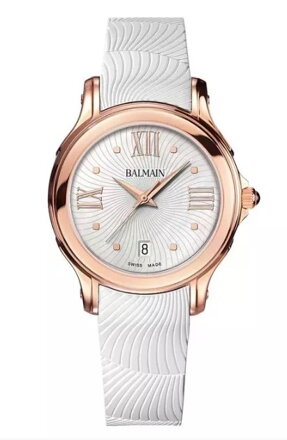 BALMAIN ÉRIA LADY ROUND B1859.22.82 (B18592282)