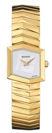 Balmain Taffetas Mini B4650.33.28