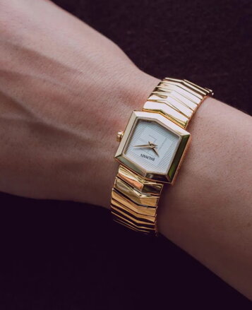 Balmain Taffetas Mini B4650.33.28