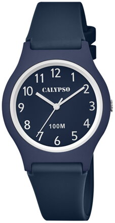 Detské hodinky Calypso K5798/4