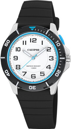 Detské hodinky Calypso K5857/1