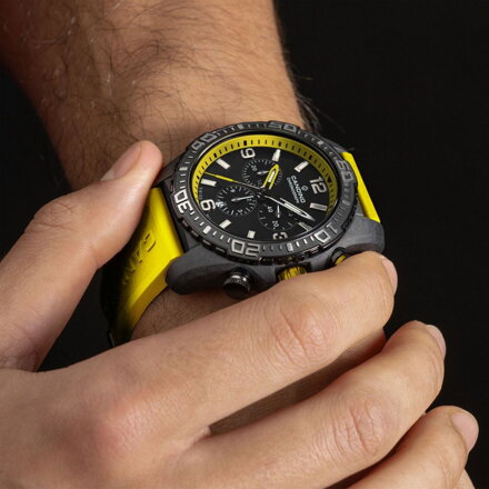 CANDINO GENTS SPORT CHRONOS C4779/6