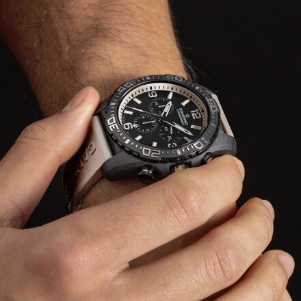 CANDINO GENTS SPORT CHRONOS C4779/1