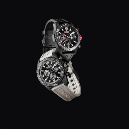 CANDINO GENTS SPORT CHRONOS C4779/4