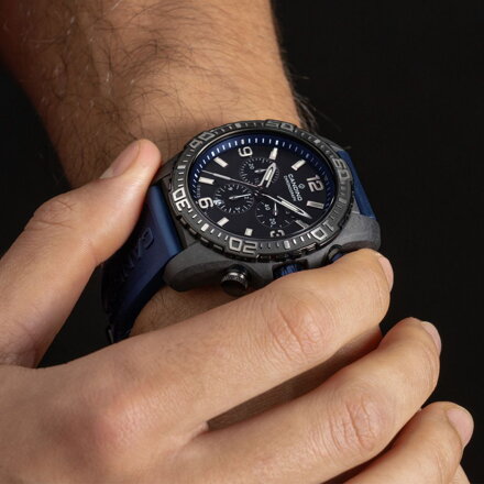 CANDINO GENTS SPORT CHRONOS C4779/2