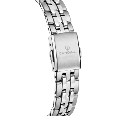 Dámske hodinky CANDINO LADY ELEGANCE C4766/1