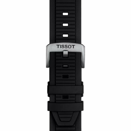 Pánske hodinky Tissot T-Race Chronograph T141.417.17.011.00 (T1414171701100)