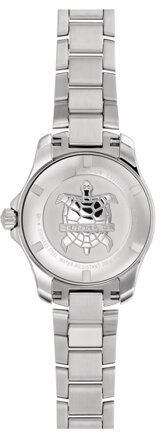 Hodinky Certina DS Action C032.951.11.041.00 (C0329511104100)