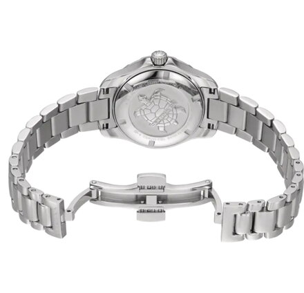 Hodinky Certina DS Action C032.951.11.041.00 (C0329511104100)