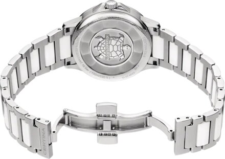 Hodinky Certina DS-6 Lady C039.251.11.017.00 (C0392511101700)