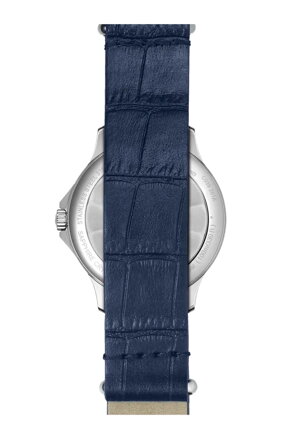 Hodinky Certina DS-6 Lady C039.251.17.047.00 (C0392511704700)