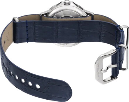 Hodinky Certina DS-6 Lady C039.251.17.047.00 (C0392511704700)