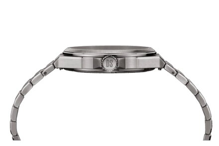 CERTINA DS-7 Quartz C043.410.44.051.00