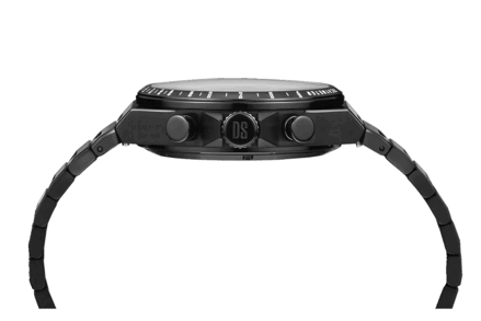 CERTINA DS-7 CHRONO AUTO C043.427.44.041.00