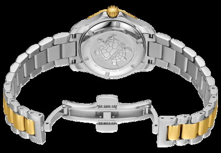Hodinky Certina DS Action C032.951.22.031.01 (C0329512203101)