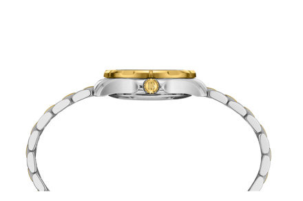 Hodinky Certina DS Action C032.951.22.031.01 (C0329512203101)