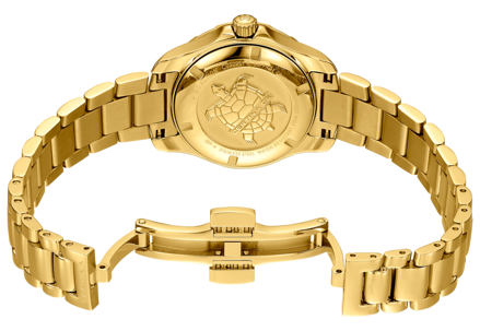 Hodinky Certina DS Action C032.951.33.361.00 (C0329513336100)